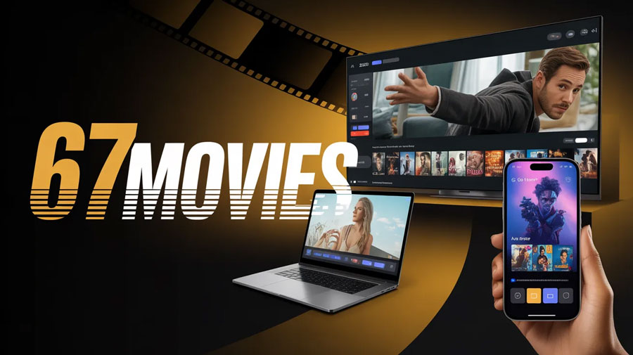 67movies